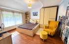 Braytim  | Casă | 4 camere | Garaj | Teren 454 mp