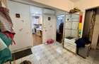 Apartament cu 4 camere | 75mp | Etaj 1 | Marasti | Zona Dambovitei - 8