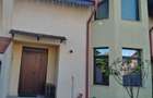 Inchiriez casa Carttier rezidential str. GH Baritiu - 8