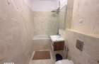 Apartament 2 camere Copou , 55 metri, etaj 6 Cod:162789 - 12