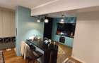Apartament premium 3 camere New Town Residence