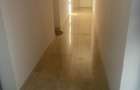 Apartament 3 camere Mamaia zona Hanul cu Peste 100000 euro - 13