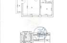 Proprietar: 2 Camere modern, complet Mobilat/Utilat + Parcare | Drumul Jilavei 52 - 1