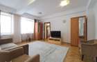 3 camere | Calea Victoriei | Str Gina Patrichi | COMISION 0 - 4