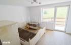 Casa 5 camere de vanzare in Campenesti - 11