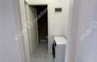 Apartament 2 camere decomandate etaj intermediar 2 Ipas Sibiu - 9