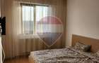 Apartament 2 cam, sector 1, Colosseum Mall, Complet mobilat, an 2015 - 11