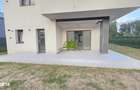 Vila Smart la 2.5km de Rm.VL| Eficienta Energetic&Calitate Premium