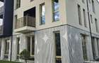 Apartament Unirii, prima folosinta, bloc nou - 11