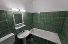 Apartament 2 camere 45mp+balcon, Calea Turzii, Leroy Merlin - 3