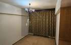 Apartament 4 camere decomandat 80 MP | Tineretului |3 minute de metrou - 1