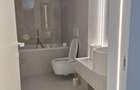 Inchiriere apartament de 2 camere Cortina North - 2