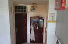 Apartament 2 cam zona Ilioara - Camil Ressu