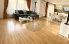 Vila 6 camere I Oxford Gardens I 3Locuri de parcare