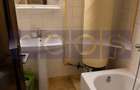 APARTAMENT 2 CAMERE | BUCURESTII NOI | POD CONSTANTA | METROU JIULUI - 6