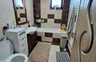 Apartament cu 2 camere în Florești