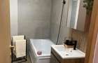 Proprietar inchiriez apartament cu 3 camere