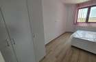 Nou | Apartament de inchiriat | 2 Camere | Otopeni langa Aeroport - 5