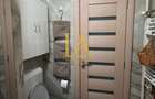 2 CAMERE RENOVAT 2026 | 9 MIN METROU PIAȚA SUDULUI | PET FRIENDLY
