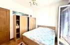Vanzare 2 camere vis-a-vis Grand Hotel Bucharest  - Piata Universitatii - 5