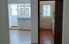 VAND GARSONIERA RENOVATA- 33 MP situata la aprox 3-4 min. de metrou lujerului - 11
