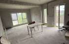 Apartament cu 2 camere, bloc nou - 5