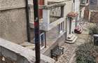 Casa cu poveste, curte proprie si un potential aparte, in zona 13 Septembrie - M
