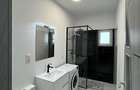 Apartament nou cu 2 camere cu balcon zona Deventer