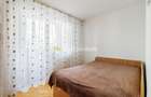 Apartament cu 2 camere semidecomandat, mobilat în Militari - 2