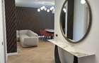 Proprietar apartament Pipera - 3