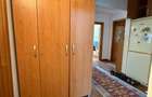 Dobrogei Ap. 3 camere, decomandat, mobilat si utilat - 4