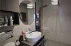 Vila townhouse in Voluntari