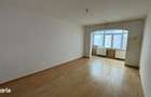 Apartament cu 3 camere -decomandat zona Alecu Russo - 6