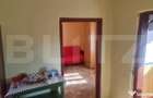 Casa renovata plus teren 2000 mp ,VARBILA - 7