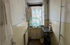 Apartament 2 camere Florilor, Brasov - 7