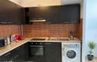 Apartament 2 camere Rin Grand Vitan