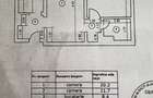 2 Camere | Nemobilat | Stefan cel Mare | Pretabil Birou / Salon - 7