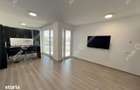 Apartament ECO cu 2 camere si parcare subterana in zona Arhitectilor - 3