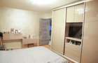 Apartament 3 camere, 54 mp, zona Corni?oiu