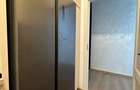 Apartament in Pipera la parter cu 4 camere, curte privata de 30 mp ?i - 4