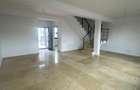 Vanzare Casa/Vila Individuala Bragadiru str Iernii/id 52 - 15