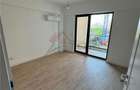 Apartamente 1 Camera Bloc Nou - Tatarasi - 7