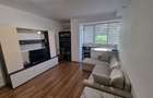 Apartament cu 2 camere, Piata Chibrit - 1