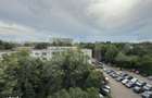 Apartament cu 3 camere, 57 mp, zona Nord - 1