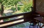 Apartament cu curte de vanzare - 3