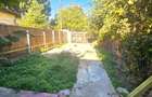 Casa 6 camere P+1E su.132mp.su.teren 237mp.vis a vis de Sc.Inot Razvan Florea