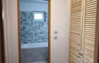 2 camere, Brancoveanu metrou,bloc nou, mobilat, A/C ambele camere - 10