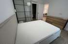 Apartament 3 camere | Prima Inchiriere | Bloc Nou Premium | Armeneasca