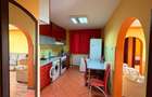 Inchiriez Ap 3 camere coposu