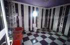 Casa cu 6 camere pe 2 nivele cu 150 mp utili ,oras Nasaud - 2